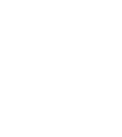 Bolero Caffe Worcester UK